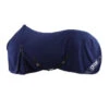 Cooler Paardenpraat By EJ 2.0 Donkerblauw -Paardenbenodigdheden Winkel cooler paardenpraat by ej 2 0 donkerblauw 1500x1500 142312