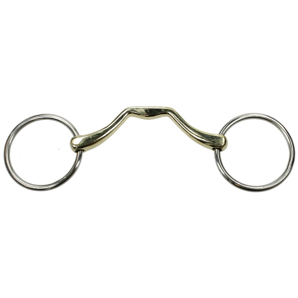 Correctiebit Epplejeck Argentaan Overige 3 Correctiebit Epplejeck Argentaan Overige