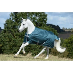 Deken Bucas Atlantic 400gr Groen 13 Deken Bucas Atlantic 400gr Groen -Paardenbenodigdheden Winkel deken bucas atlantic 400gr groen 1500x1500 133190