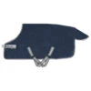 Deken Bucas Freedom Turnout 0gr Donkerblauw -Paardenbenodigdheden Winkel deken bucas freedom turnout 0gr donkerblauw 1500x1500 114377