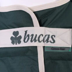 Deken Bucas Green Line 300gr Donkergroen-bruin 10 Deken Bucas Green Line 300gr Donkergroen-bruin -Paardenbenodigdheden Winkel deken bucas green line 300gr donkergroen bruin 1500x1500 168541