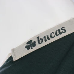 Deken Bucas Green Line 300gr Donkergroen-bruin 12 Deken Bucas Green Line 300gr Donkergroen-bruin -Paardenbenodigdheden Winkel deken bucas green line 300gr donkergroen bruin 1500x1500 168543