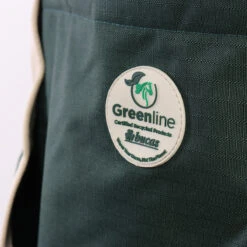 Deken Bucas Green Line 300gr Donkergroen-bruin 13 Deken Bucas Green Line 300gr Donkergroen-bruin -Paardenbenodigdheden Winkel deken bucas green line 300gr donkergroen bruin 1500x1500 168544