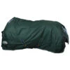 Deken Bucas Green Line 300gr Groen -Paardenbenodigdheden Winkel deken bucas green line 300gr groen 1500x1500 122708