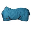 Deken Epplejeck EJRindal 200gr Middenblauw -Paardenbenodigdheden Winkel deken epplejeck ejrindal 200gr middenblauw 1500x1500 165859