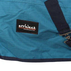 Deken Epplejeck EJRindal 200gr Middenblauw 10 Deken Epplejeck EJRindal 200gr Middenblauw -Paardenbenodigdheden Winkel deken epplejeck ejrindal 200gr middenblauw 1500x1500 165861