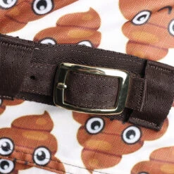 Deken Epplejeck EJShittz 0gr Multicolor -Paardenbenodigdheden Winkel deken epplejeck ejshittz 0gr multicolor 1500x1500 173432