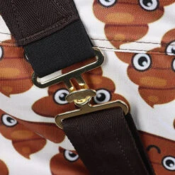 Deken Epplejeck EJShittz 0gr Multicolor -Paardenbenodigdheden Winkel deken epplejeck ejshittz 0gr multicolor 1500x1500 173433