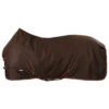 Deken Epplejeck Rindal 300gr Bruin 2 Deken Epplejeck Rindal 300gr Bruin -Paardenbenodigdheden Winkel deken epplejeck rindal 300gr bruin 1500x1500 108685