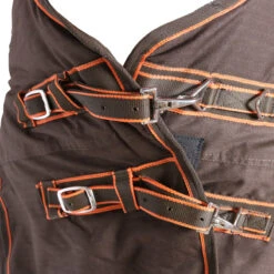 Deken Epplejeck Rindal Full Neck 370gr Bruin 7 Deken Epplejeck Rindal Full Neck 370gr Bruin -Paardenbenodigdheden Winkel deken epplejeck rindal full neck 370gr bruin 1500x1500 108690