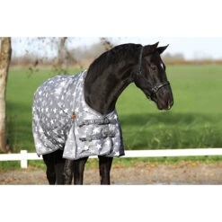 Deken Epplejeck Skyfall 0gr Grijs -Paardenbenodigdheden Winkel deken epplejeck skyfall 0gr grijs 1500x1500 179745