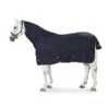 Deken Eskadron Omega 250gr Donkerblauw 1 Deken Eskadron Omega 250gr Donkerblauw -Paardenbenodigdheden Winkel deken eskadron omega 250gr donkerblauw 1500x1500 132081