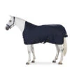 Deken Eskadron Turnout Beta 80gr Donkerblauw -Paardenbenodigdheden Winkel deken eskadron turnout beta 80gr donkerblauw 1500x1500 151121