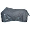 Deken Harry's Horse Thor 0gr Donkerblauw -Paardenbenodigdheden Winkel deken harry s horse thor 0gr donkerblauw 1500x1500 124400