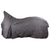 Deken Horsegear High Neck Coperta 200gr Donkergrijs-blauw -Paardenbenodigdheden Winkel deken horsegear high neck coperta 200gr donkergrijs blauw 1500x1500 117024