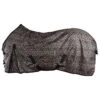 Deken Horsegear Leopard 200gr Leopard 1 Deken Horsegear Leopard 200gr Leopard -Paardenbenodigdheden Winkel deken horsegear leopard 200gr leopard 1500x1500 146414