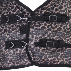 Deken Horsegear Leopard 200gr Leopard 5 Deken Horsegear Leopard 200gr Leopard -Paardenbenodigdheden Winkel deken horsegear leopard 200gr leopard 1500x1500 146415