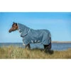 Deken Horseware Amigo Ameco 12 Plus Turnout 0gr Donkergrijs -Paardenbenodigdheden Winkel deken horseware amigo ameco 12 plus turnout 0gr donkergrijs 1500x1500 126855