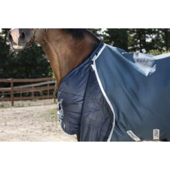 Deken Horseware Amigo Ameco 12 Plus Turnout 0gr Donkergrijs 12 Deken Horseware Amigo Ameco 12 Plus Turnout 0gr Donkergrijs -Paardenbenodigdheden Winkel deken horseware amigo ameco 12 plus turnout 0gr donkergrijs 1500x1500 126857