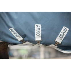 Deken Horseware Amigo Ameco 12 Plus Turnout 0gr Donkergrijs 13 Deken Horseware Amigo Ameco 12 Plus Turnout 0gr Donkergrijs -Paardenbenodigdheden Winkel deken horseware amigo ameco 12 plus turnout 0gr donkergrijs 1500x1500 126858