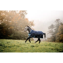 Deken Horseware Amigo Bravo 100gr Donkerblauw-turquoise 19 Deken Horseware Amigo Bravo 100gr Donkerblauw-turquoise -Paardenbenodigdheden Winkel deken horseware amigo bravo 100gr donkerblauw turquoise 1500x1500 164898