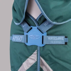 Deken Horseware Amigo Bravo 1200D Plus 100gr Disc Groen 12 Deken Horseware Amigo Bravo 1200D Plus 100gr Disc Groen -Paardenbenodigdheden Winkel deken horseware amigo bravo 1200d plus 100gr disc groen 1500x1500 164572