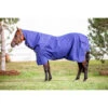 Deken Horseware Amigo Hero 900 Plus 0gr Middenblauw -Paardenbenodigdheden Winkel deken horseware amigo hero 900 plus 0gr middenblauw 1500x1500 117876