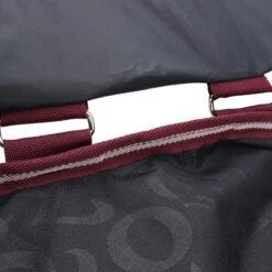 Deken Horseware Amigo Hero Plus Lite 0gr Donkerblauw -Paardenbenodigdheden Winkel deken horseware amigo hero plus lite 0gr donkerblauw 1500x1500 146190