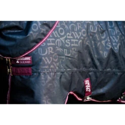 Deken Horseware Amigo Hero Plus Lite 0gr Donkerblauw -Paardenbenodigdheden Winkel deken horseware amigo hero plus lite 0gr donkerblauw 1500x1500 146193