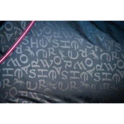 Deken Horseware Amigo Hero Plus Lite 0gr Donkerblauw -Paardenbenodigdheden Winkel deken horseware amigo hero plus lite 0gr donkerblauw 1500x1500 146194