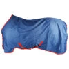 Deken Horseware Mio Turnout Lite 0gr Donkerblauw-rood 2 Deken Horseware Mio Turnout Lite 0gr Donkerblauw-rood -Paardenbenodigdheden Winkel deken horseware mio turnout lite 0gr donkerblauw rood 1500x1500 116277