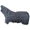 Deken Horseware Rhino Plus Vari-Layer 250gr Donkerblauw 2 Deken Horseware Rhino Plus Vari-Layer 250gr Donkerblauw -Paardenbenodigdheden Winkel deken horseware rhino plus vari layer 250gr donkerblauw 1500x1500 164549