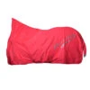 Deken Imperial Riding IRHSuper-Dry 100gr Roze -Paardenbenodigdheden Winkel deken imperial riding irhsuper dry 100gr roze 1500x1500 146461