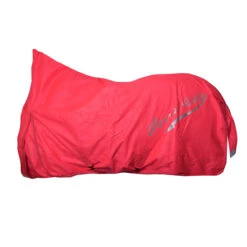 Deken Imperial Riding IRHSuper-Dry 100gr Roze