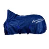 Deken Imperial Riding IRHSuper-Dry 300gr Blauw -Paardenbenodigdheden Winkel deken imperial riding irhsuper dry 300gr blauw 1500x1500 146473