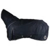 Deken Kingsland Classic Met Hals 400gr Donkerblauw -Paardenbenodigdheden Winkel deken kingsland classic met hals 400gr donkerblauw 1500x1500 119134