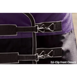 Deken WeatherBeeta ComFiTec Plus Dynamic 0gr Paars-zwart 13 Deken WeatherBeeta ComFiTec Plus Dynamic 0gr Paars-zwart -Paardenbenodigdheden Winkel deken weatherbeeta comfitec plus dynamic 0gr paars zwart 1500x1500 137219