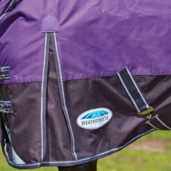 Deken WeatherBeeta ComFiTec Plus Dynamic 0gr Paars-zwart 14 Deken WeatherBeeta ComFiTec Plus Dynamic 0gr Paars-zwart -Paardenbenodigdheden Winkel deken weatherbeeta comfitec plus dynamic 0gr paars zwart 1500x1500 137220