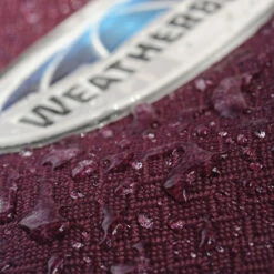 Deken WeatherBeeta ComFiTec Plus Dynamic Met Hals 0gr Bruin-grijs 17 Deken WeatherBeeta ComFiTec Plus Dynamic Met Hals 0gr Bruin-grijs -Paardenbenodigdheden Winkel deken weatherbeeta comfitec plus dynamic met hals 0gr bruin grijs 1500x1500 173959