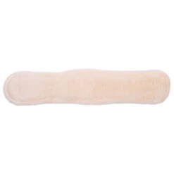 Dressuursingel LeMieux Black-beige -Paardenbenodigdheden Winkel dressuursingel lemieux black beige 1500x1500 100123