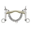 Dressuurstang Sprenger HO Sensogan 12mm Overige -Paardenbenodigdheden Winkel dressuurstang sprenger ho sensogan 12mm overige 1500x1500 143362