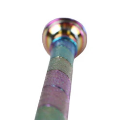 Dressuurzweep Epplejeck EJRainbow Multicolor -Paardenbenodigdheden Winkel dressuurzweep epplejeck ejrainbow multicolor 1500x1500 123504