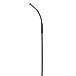 Dressuurzweep Epplejeck EJStrass Zwart-zilver -Paardenbenodigdheden Winkel dressuurzweep epplejeck ejstrass zwart zilver 1500x1500 182647