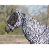 Eczeem Masker QHP Zebra 2 Eczeem Masker QHP Zebra -Paardenbenodigdheden Winkel eczeem masker qhp zebra 1500x1500 171901