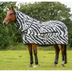 Eczeemdeken Bucas Sweet Itch Zebra Zebra -Paardenbenodigdheden Winkel eczeemdeken bucas sweet itch zebra zebra 1500x1500 112760