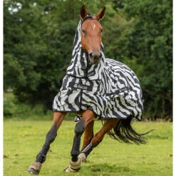 Eczeemdeken Bucas Sweet Itch Zebra Zebra -Paardenbenodigdheden Winkel eczeemdeken bucas sweet itch zebra zebra 1500x1500 112761