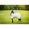 Eczeemdeken Rambo Sweet Itch Hoody Lichtgroen -Paardenbenodigdheden Winkel eczeemdeken rambo sweet itch hoody lichtgroen 1500x1500 146172