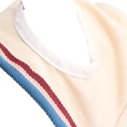 Eczeemdeken Rambo Sweet Itch Hoody Pony Lichtbruin -Paardenbenodigdheden Winkel eczeemdeken rambo sweet itch hoody pony lichtbruin 1500x1500 146186