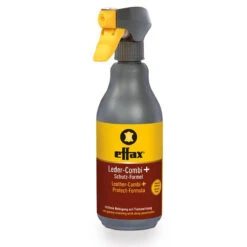 Effax Leer Combi+ Diverse