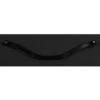 Frontriem PresTeq FaySport Zwart -Paardenbenodigdheden Winkel frontriem presteq faysport zwart 1500x1500 130575